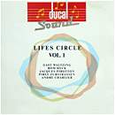 CD Life Circle vol.1